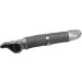 Metzger | Ansaugschlauch, Luftfilter | 2388036 Metzger | Ansaugschlauch, Luftfilter | 2388036