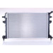 65306 Niedertemperaturkühler, Ladeluftkühler