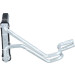 54336 Wärmetauscher, Innenraumheizung EASY FIT 54336 Wärmetauscher, Innenraumheizung EASY FIT