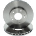 BOSCH | Bremsscheibe | 0 986 479 035 BOSCH | Bremsscheibe | 0 986 479 035