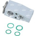 38528 Expansionsventil, Klimaanlage EASY FIT