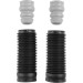 PK293 Staubschutzsatz, Stoßdämpfer PROTECTION KIT
