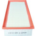 Maxgear | Luftfilter | 26-0010 Maxgear | Luftfilter | 26-0010