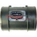 Metzger | Luftmassenmesser | 0890265 Metzger | Luftmassenmesser | 0890265