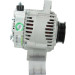 PSH | Generator | 125.546.090.050