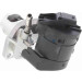 Vemo | AGR-Ventil | V20-63-0012