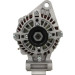 PSH | Generator | 595.556.070.130 PSH | Generator | 595.556.070.130
