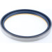 Corteco | Dichtring | 12001922B Corteco | Dichtring | 12001922B