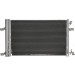 Nissens | Kondensator, Klimaanlage | 940135 Nissens | Kondensator, Klimaanlage | 940135