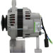 PSH | Generator | 235.511.050.120 PSH | Generator | 235.511.050.120