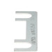 BOSCH | Sicherung | 1 191 017 006 BOSCH | Sicherung | 1 191 017 006