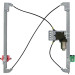 Valeo | Fensterheber | 850722 Valeo | Fensterheber | 850722