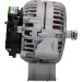 PSH | Generator | 635.545.200.010 PSH | Generator | 635.545.200.010