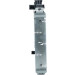 NRF | Kühler, Motorkühlung | 52048 NRF | Kühler, Motorkühlung | 52048