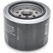 BOSCH 0 986 452 030 Ölfilter