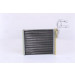 73987 Wärmetauscher, Innenraumheizung