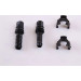 Nissens | Kühler, Motorkühlung | 63708A Nissens | Kühler, Motorkühlung | 63708A