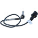 NRF Sensor, Abgastemperatur EASY FIT 707312
