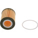 BOSCH F 026 407 075 Ölfilter BOSCH F 026 407 075 Ölfilter