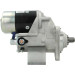 PSH | Starter | 130.538.113.050 PSH | Starter | 130.538.113.050