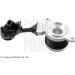 Blue Print | Zentralausrücker, Kupplung | ADBP360018 Blue Print | Zentralausrücker, Kupplung | ADBP360018