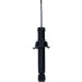 Sachs | Stoßdämpfer | 316 881 Sachs | Stoßdämpfer | 316 881