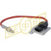 GEBE | NOx-Sensor, NOx-Katalysator | 9 3727 1 GEBE | NOx-Sensor, NOx-Katalysator | 9 3727 1