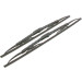 BOSCH 533C Scheibenwischer ECO 3 397 001 984