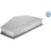 Meyle Luftfilter MEYLE-ORIGINAL: True to OE 512 321 0005