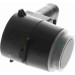 Vemo | Sensor, Einparkhilfe | V30-72-0021 Vemo | Sensor, Einparkhilfe | V30-72-0021