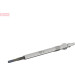 Denso | Glühkerze | DG-634