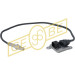 GEBE | NOx-Sensor, NOx-Katalysator | 9 3749 1 GEBE | NOx-Sensor, NOx-Katalysator | 9 3749 1