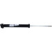 Sachs | Stoßdämpfer | 556 279 Sachs | Stoßdämpfer | 556 279