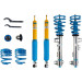 Bilstein | Fahrwerkssatz, Federn/Dämpfer | 48-115766 Bilstein | Fahrwerkssatz, Federn/Dämpfer | 48-115766