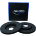 Bremsscheibe QUARO HIGH CARBON QD6420HC