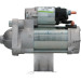 PSH | Starter | 810.544.113.000 PSH | Starter | 810.544.113.000