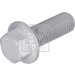 FEBI BILSTEIN 182484 Schraube, Bremssattel