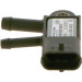 BOSCH | Sensor, Abgasdruck | 0 281 002 772 BOSCH | Sensor, Abgasdruck | 0 281 002 772