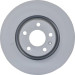 BOSCH | Bremsscheibe | 0 986 479 C70 BOSCH | Bremsscheibe | 0 986 479 C70