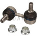 QUARO | Stange/Strebe, Stabilisator | QS9228/HQ QUARO | Stange/Strebe, Stabilisator | QS9228/HQ
