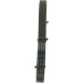 BOSCH | Keilrippenriemen | 1 987 948 494 BOSCH | Keilrippenriemen | 1 987 948 494