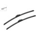 BOSCH AR 550 S Scheibenwischer Aerotwin Retrofit 3 397 118 906