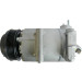 Mahle | Kompressor, Klimaanlage | ACP 1185 000S Mahle | Kompressor, Klimaanlage | ACP 1185 000S