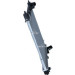 NRF | Kühler, Motorkühlung | 53211 NRF | Kühler, Motorkühlung | 53211