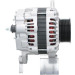 PSH | Generator | 596.500.130.130 PSH | Generator | 596.500.130.130