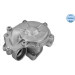Meyle Wasserpumpe, Motorkühlung MEYLE-ORIGINAL: True to OE 313 220 0005