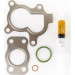 Nissens | Lader, Aufladung | 93237 Nissens | Lader, Aufladung | 93237