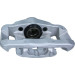 Maxgear | Bremssattel | 82-1000 Maxgear | Bremssattel | 82-1000