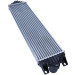Maxgear | Ladeluftkühler | AC646134 Maxgear | Ladeluftkühler | AC646134