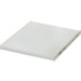 Hengst Filter | Filter, Innenraumluft | E3944LI